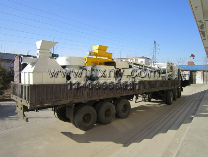 �w���C���a���l؛