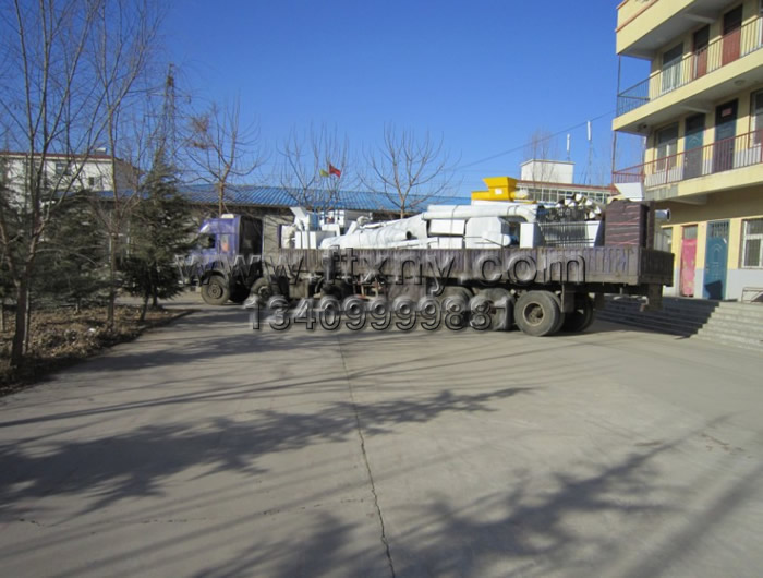 �w���C�l؛�DƬ