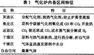 �����|偠t