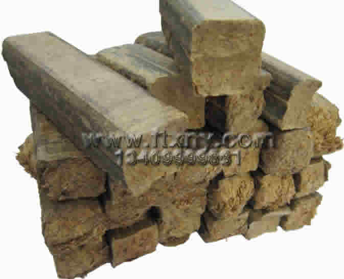 �������K�����|(zh��)ȼ��