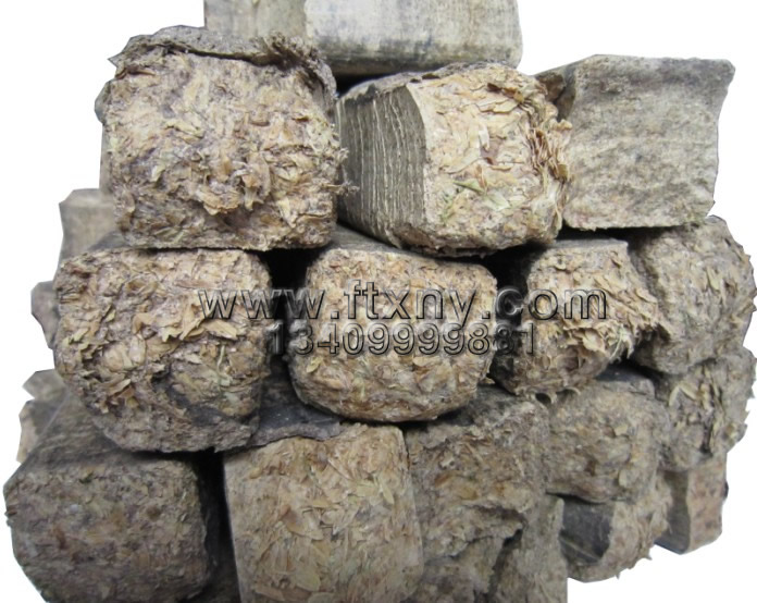 �������Kȼ����Ҫ���������|늏S