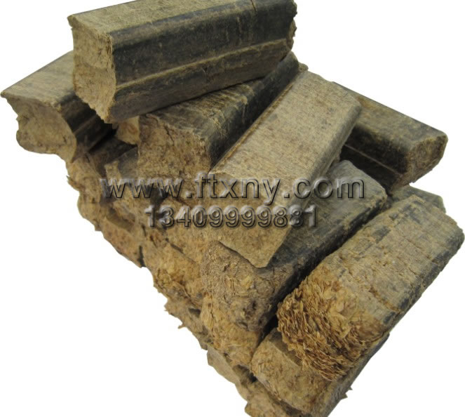 �������K�C