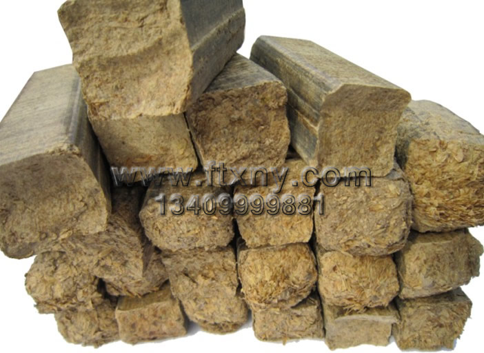 �������K�C���a(ch��n)�K��ȼ��