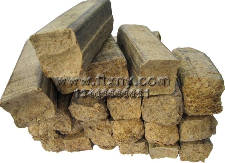 �������Kȼ��