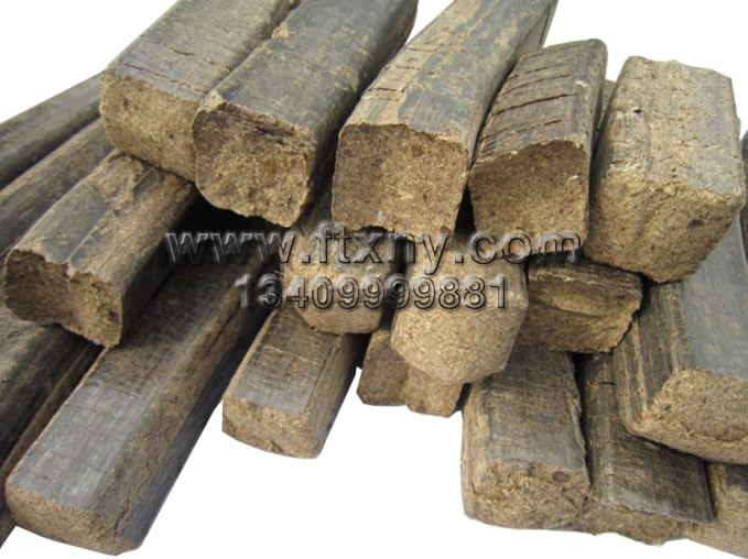 ľм?j��)��K�C(j��)���ƵĉK�������|(zh��)�w��ȼ��