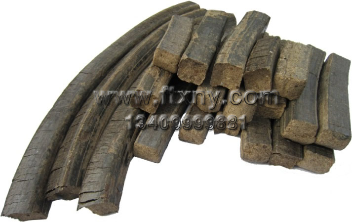 ľм?j��)��K�C(j��)���ƵĉK�������|(zh��)�w��ȼ��