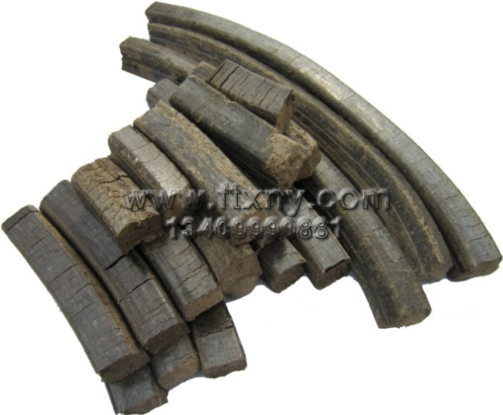 ľм?j��)��K�C(j��)���ƵĉK�������|(zh��)�w��ȼ��