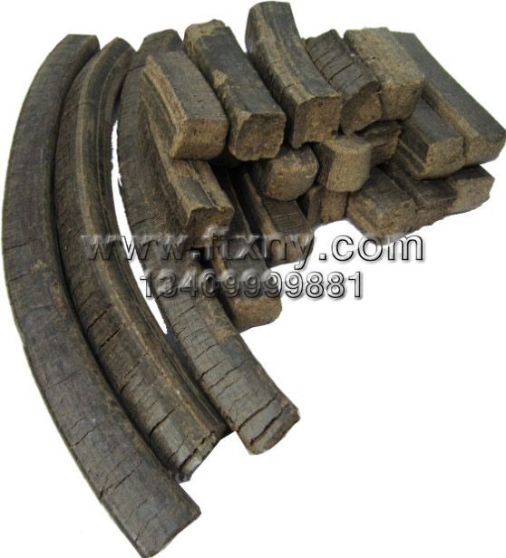 ľм?j��)��K�C(j��)���ƵĉK�������|(zh��)�w��ȼ��