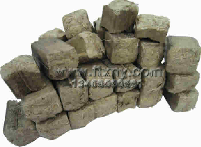 �����������K�����|�w��ȼ��