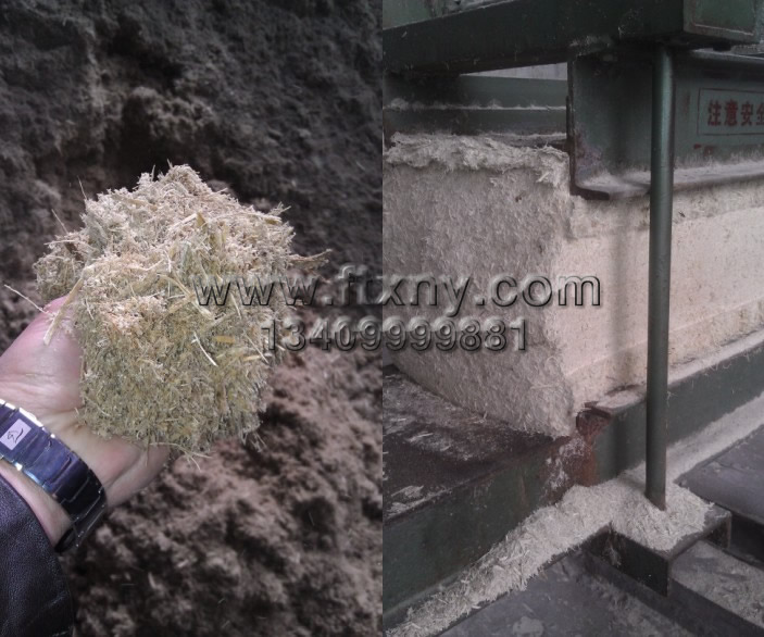 �����������K�����|(zh��)ȼ�����a(ch��n)ԭ��