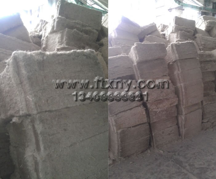 �����������K�����|(zh��)ȼ�����a(ch��n)ԭ��