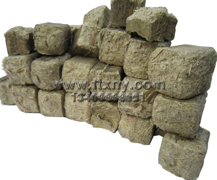 �����������Kȼ��