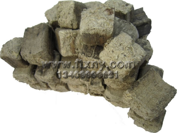 �����������Kȼ��