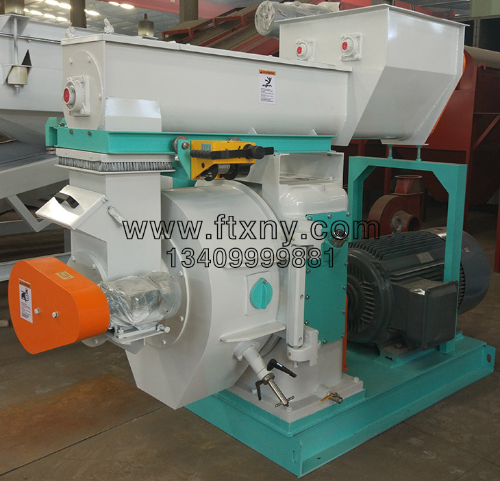 �ĩ�w���C(j��)