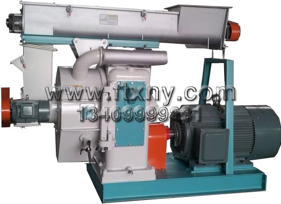 �w���C�hģ����b��