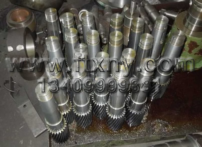 �w���C呴��X�S