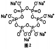 �����|偠t