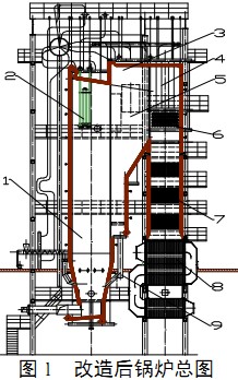 偠t���쿂�D