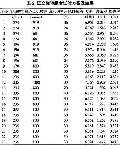 �x���L�C����