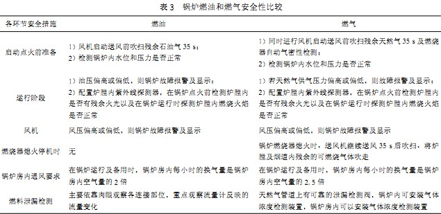 �����|偠t