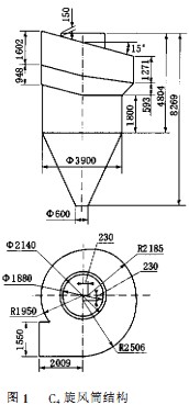 ��əC���LͲ�Y��