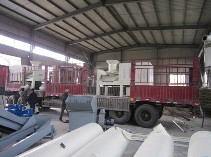 �������K�C���a���l؛