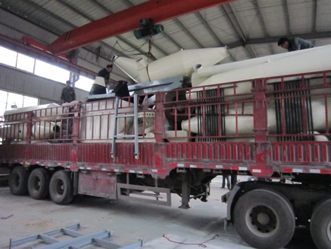 �������K�C���a���l؛