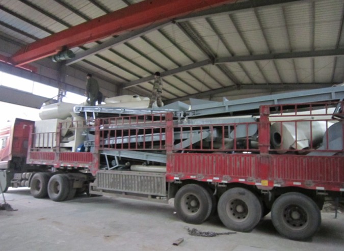 �������K�C���a���l؛