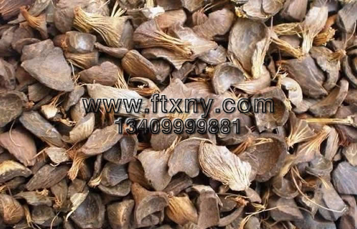 �ؙ��������|�w��ȼ�����aԭ��