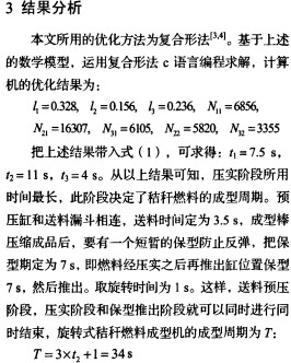 �ն����K�C