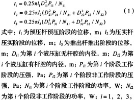 �ն����K�C