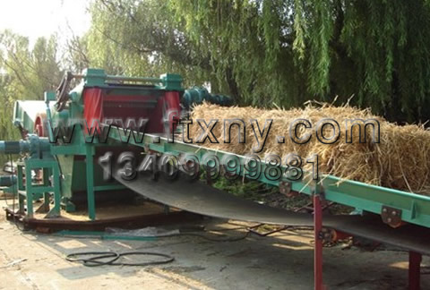 �ն�����C