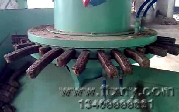 �ն����K�C���ψD