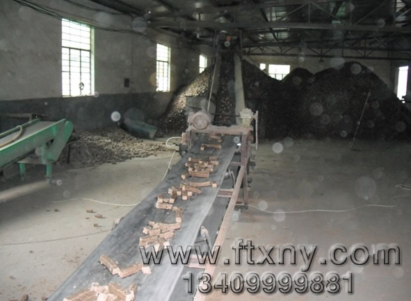 �ն����K�C����ݔ��