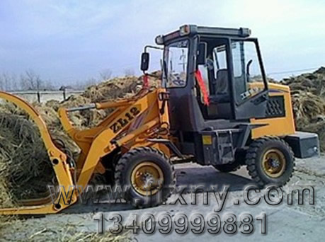 �ն����K�C