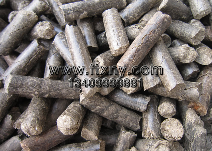 ���������w��ȼ��