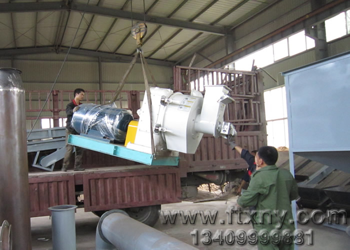 ľм�w���C��ꖰl؛