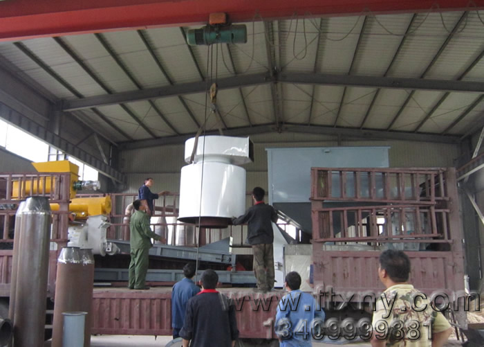 �ĩ�w���C��ꖰl؛