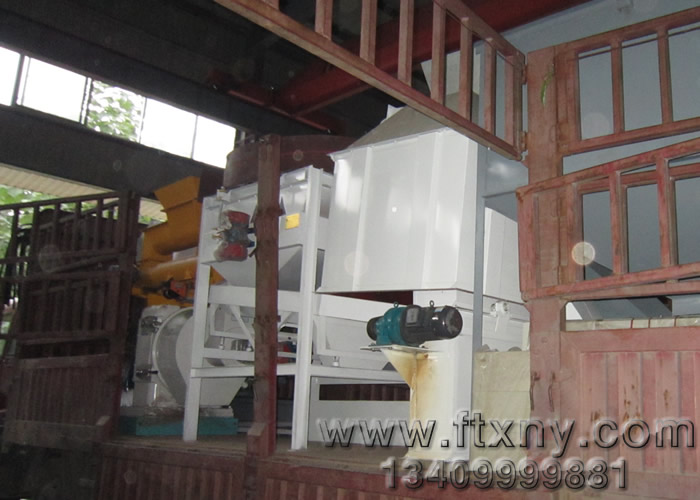 ľм�ĩ�w���C��ꖰl؛