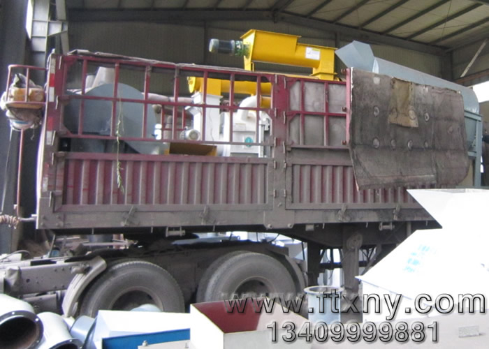 ľм�w���C���a���l؛