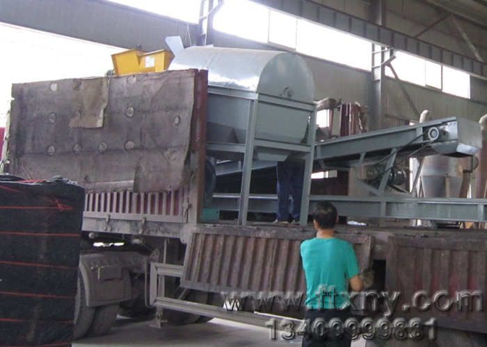 ľм�w���C���a���l؛