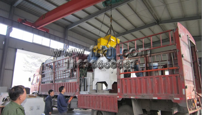 ľм�w���C���a���l؛