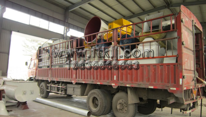 ľм�w���C���a���l؛