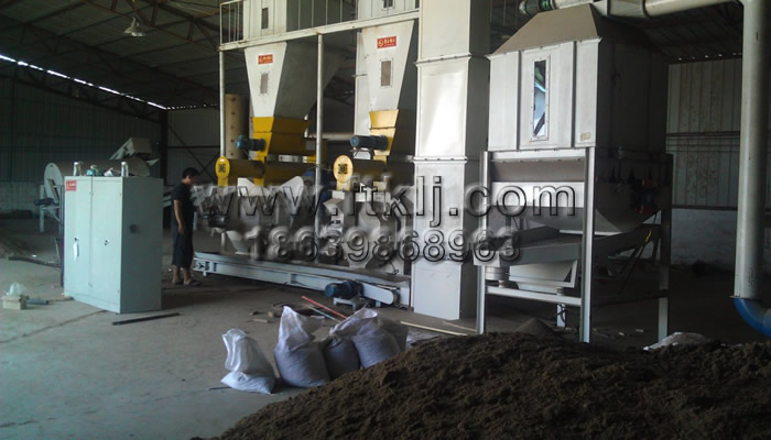 ľм�w���C���a��