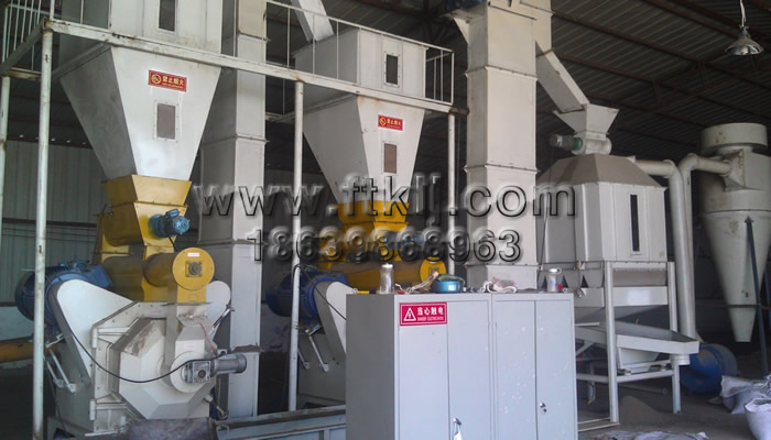 ľм�w���C���a��