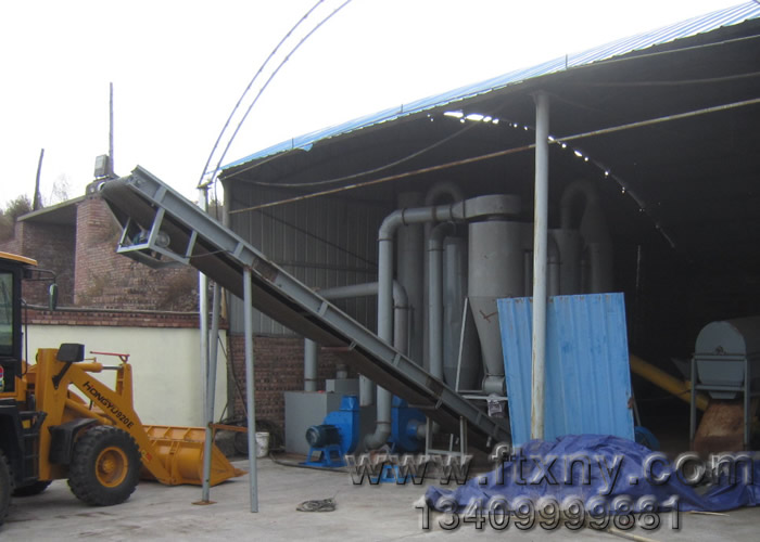 ľм�w���C�F��