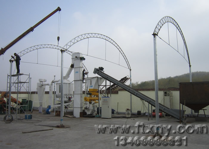 ľм�w���C�F��