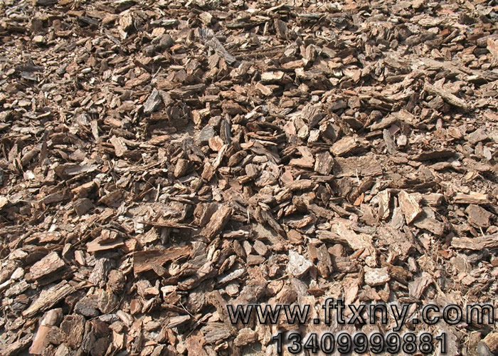 �ɘ�Ƥ�w��ȼ��ԭ��