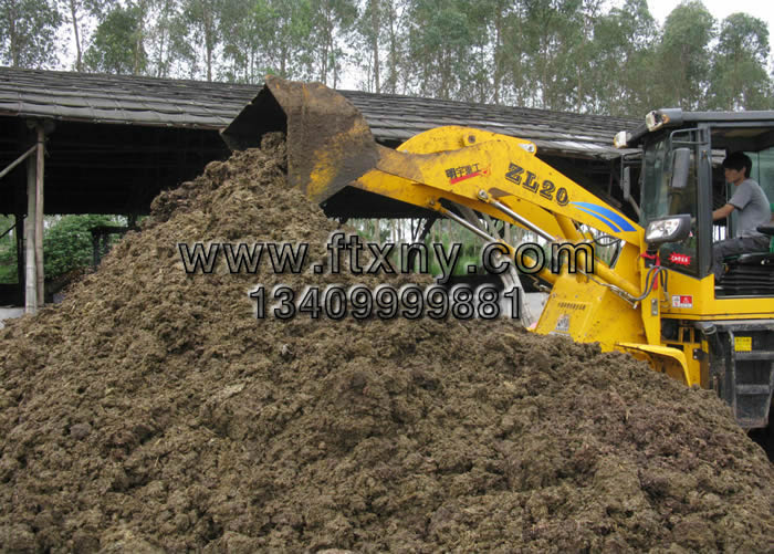 ţ�S�w��ȼ�����aԭ��