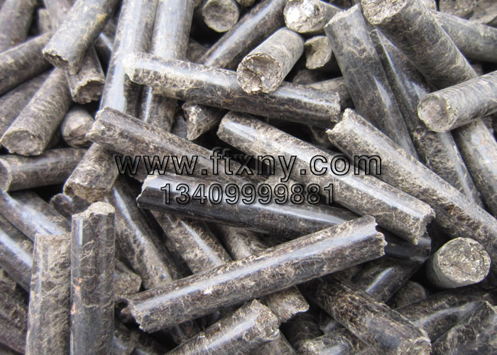 ţ�S�����|�w��ȼ��